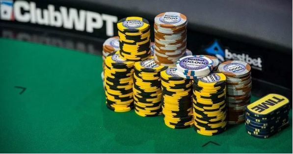 If You Want To Be A Winner, Change Your Get Exclusive Bonuses at Mostbet Casino in 2024 Philosophy Now!